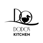 dodoskitchen